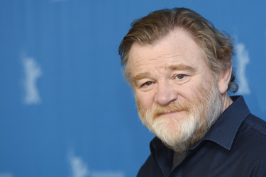 'Calvary' Photocall, Berlinale 2014