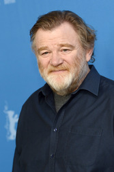 'Calvary' Photocall, Berlinale 2014