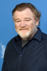 'Calvary' Photocall, Berlinale 2014