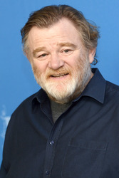 'Calvary' Photocall, Berlinale 2014