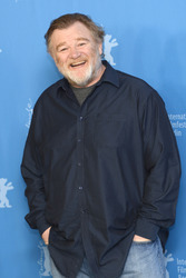 'Calvary' Photocall, Berlinale 2014