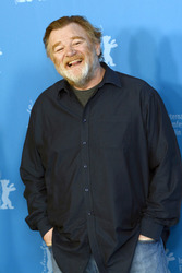 'Calvary' Photocall, Berlinale 2014
