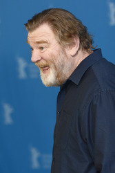 'Calvary' Photocall, Berlinale 2014