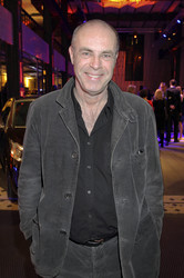 Peugeot BVC Casting Night, Berlinale 2014