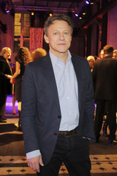 Peugeot BVC Casting Night, Berlinale 2014