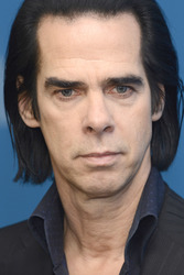 '20,000 Days on Earth' Photocall, Berlinale 2014