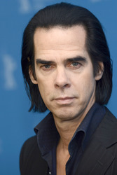 '20,000 Days on Earth' Photocall, Berlinale 2014