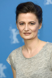 'En du elsker' Photocall, Berlinale 2014