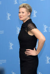 'En du elsker' Photocall, Berlinale 2014