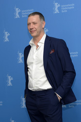 'En du elsker' Photocall, Berlinale 2014