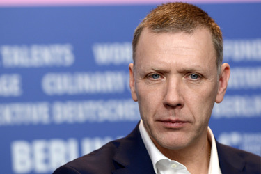 'En du elsker' Pressekonferenz, Berlinale 2014