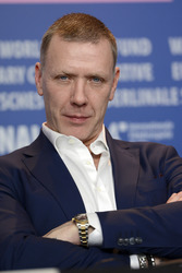 'En du elsker' Pressekonferenz, Berlinale 2014
