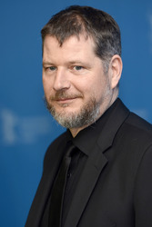 'Das finstere Tal' Photocall, Berlinale 2014