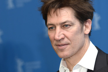 'Das finstere Tal' Photocall, Berlinale 2014