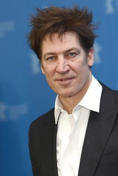 'Das finstere Tal' Photocall, Berlinale 2014