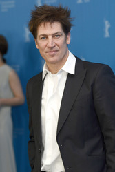 'Das finstere Tal' Photocall, Berlinale 2014