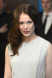 'Das finstere Tal' Photocall, Berlinale 2014