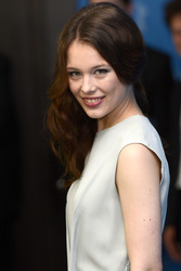 'Das finstere Tal' Photocall, Berlinale 2014