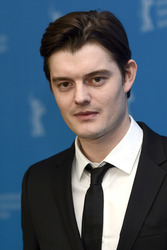 'Das finstere Tal' Photocall, Berlinale 2014