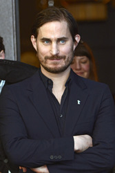 'Praia do Futuro' Photocall, Berlinale 2014