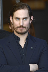 'Praia do Futuro' Photocall, Berlinale 2014