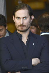 'Praia do Futuro' Photocall, Berlinale 2014