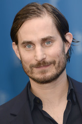 'Praia do Futuro' Photocall, Berlinale 2014