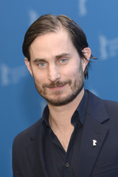 'Praia do Futuro' Photocall, Berlinale 2014