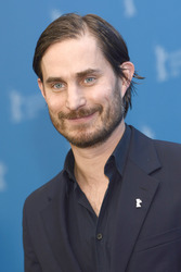 'Praia do Futuro' Photocall, Berlinale 2014