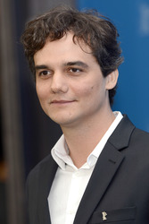 'Praia do Futuro' Photocall, Berlinale 2014