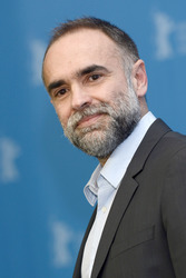 'Praia do Futuro' Photocall, Berlinale 2014