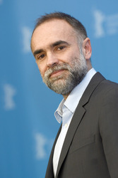'Praia do Futuro' Photocall, Berlinale 2014