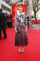 'The Galapagos Affair: Satan Came to Eden' Premiere, Berlinale 2014