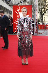 'The Galapagos Affair: Satan Came to Eden' Premiere, Berlinale 2014