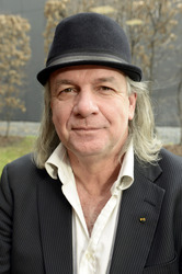 Berlinale Empfang in der Hessischen Landesvertretung, Berlinale 2014