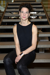 Berlinale Empfang in der Hessischen Landesvertretung, Berlinale 2014