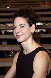 Berlinale Empfang in der Hessischen Landesvertretung, Berlinale 2014