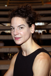 Berlinale Empfang in der Hessischen Landesvertretung, Berlinale 2014