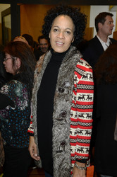 Berlinale Empfang in der Hessischen Landesvertretung, Berlinale 2014