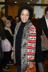 Berlinale Empfang in der Hessischen Landesvertretung, Berlinale 2014