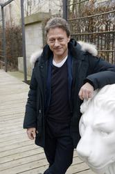 Berlinale Empfang in der Hessischen Landesvertretung, Berlinale 2014
