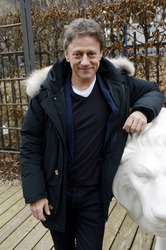 Berlinale Empfang in der Hessischen Landesvertretung, Berlinale 2014