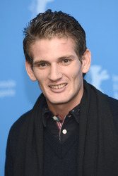'Historia del miedo' Photocall, Berlinale 2014