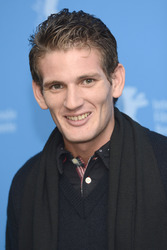 'Historia del miedo' Photocall, Berlinale 2014