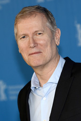 'Kraftidioten' Photocall, Berlinale 2014