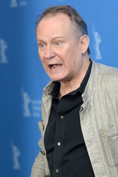 'Kraftidioten' Photocall, Berlinale 2014