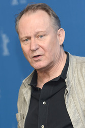 'Kraftidioten' Photocall, Berlinale 2014