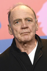 'Kraftidioten' Press Conference, Berlinale 2014