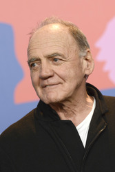 'Kraftidioten' Press Conference, Berlinale 2014