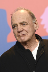 'Kraftidioten' Press Conference, Berlinale 2014